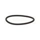 JOINT TORIQUE 50X3-FPM--83